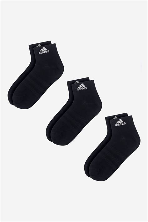 Nakupujte adidas pánske ponožky online .